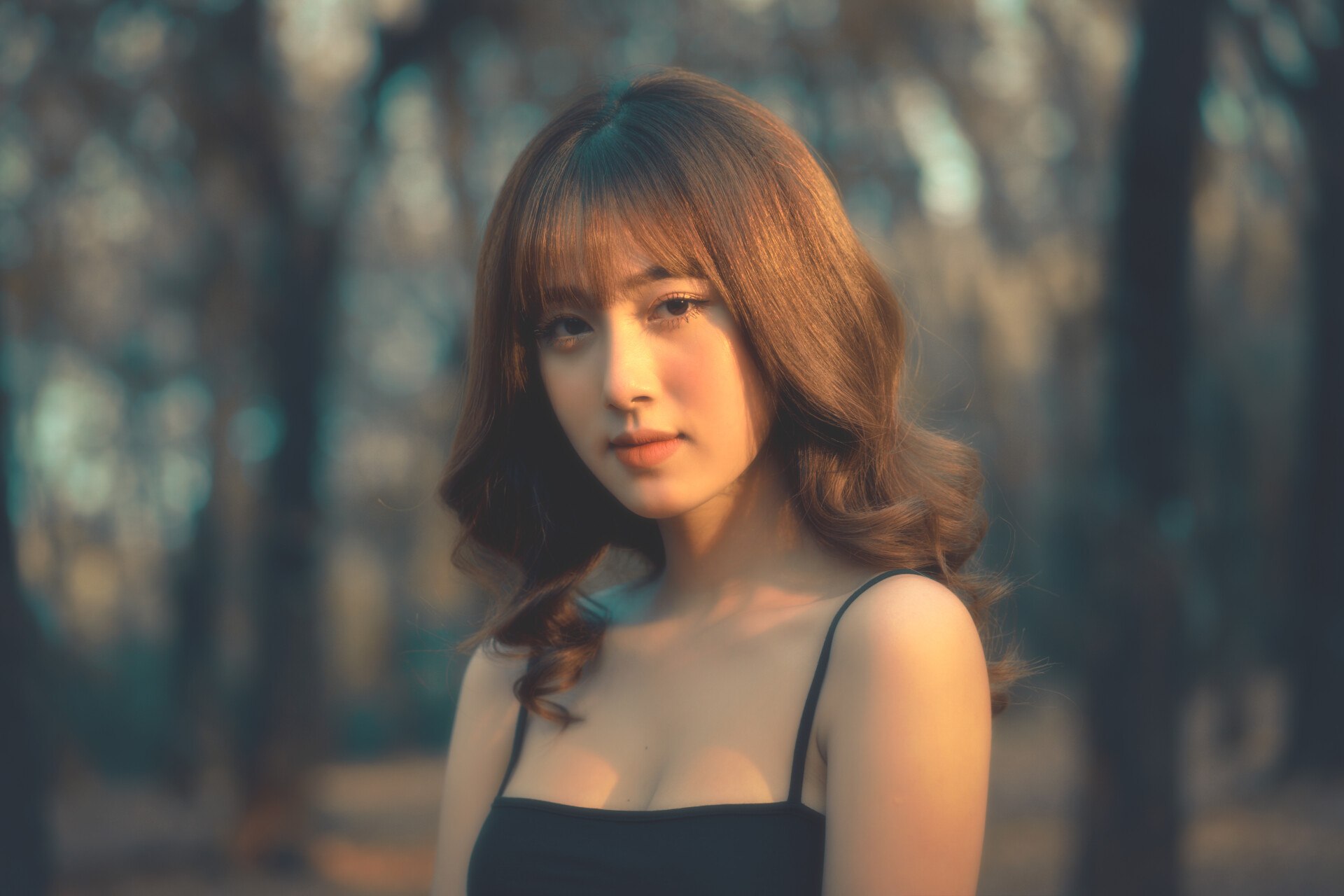 How to start your love with meet a Vietnamese women?