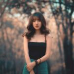 How to marry a Japanese girl and be happy?